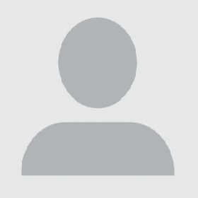 staff_1